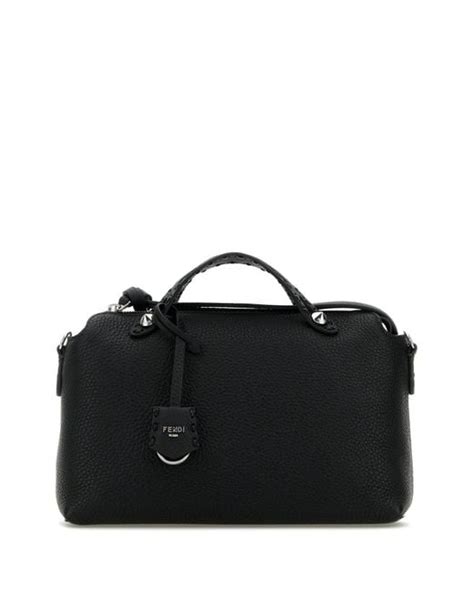 fendi black seleria|By The Way Selleria Medium .